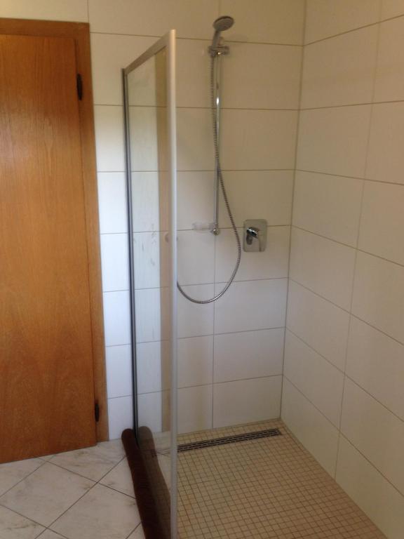 Haus Sonnenspitze - Fam. Nessler Apartment Biberwier Ngoại thất bức ảnh